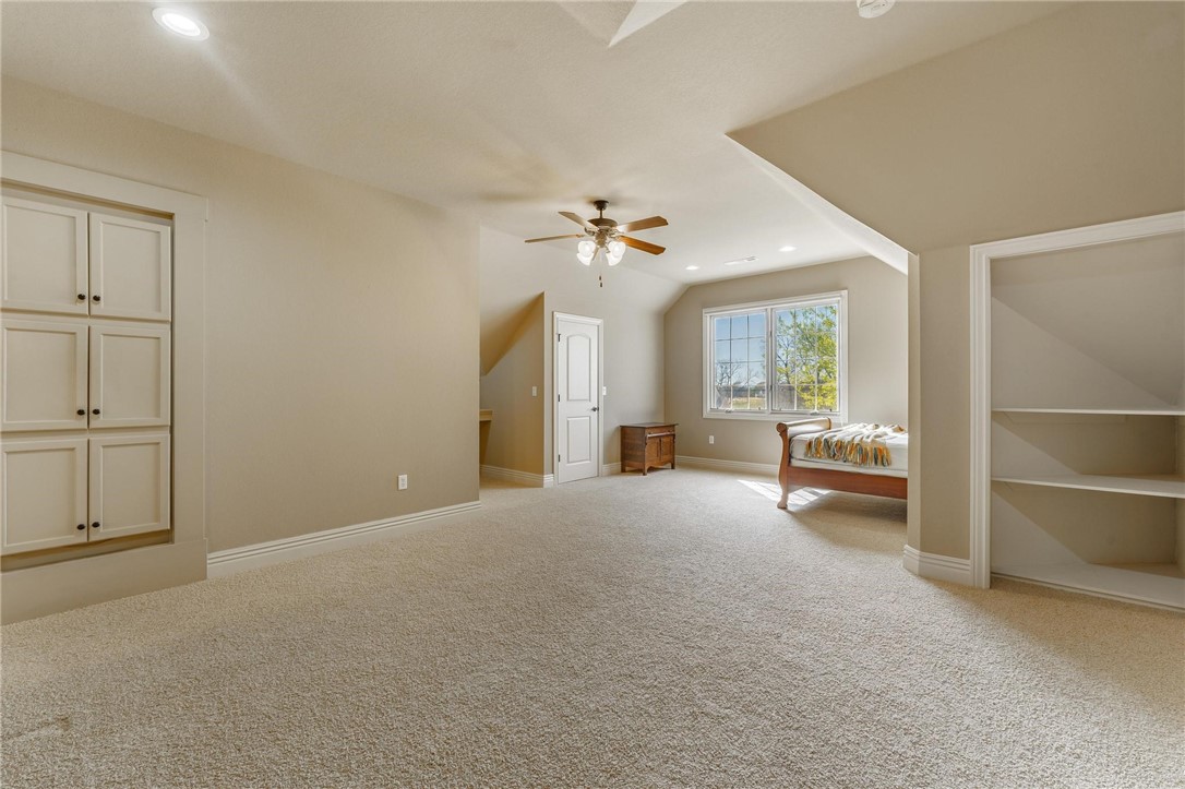 Knolls - Residential