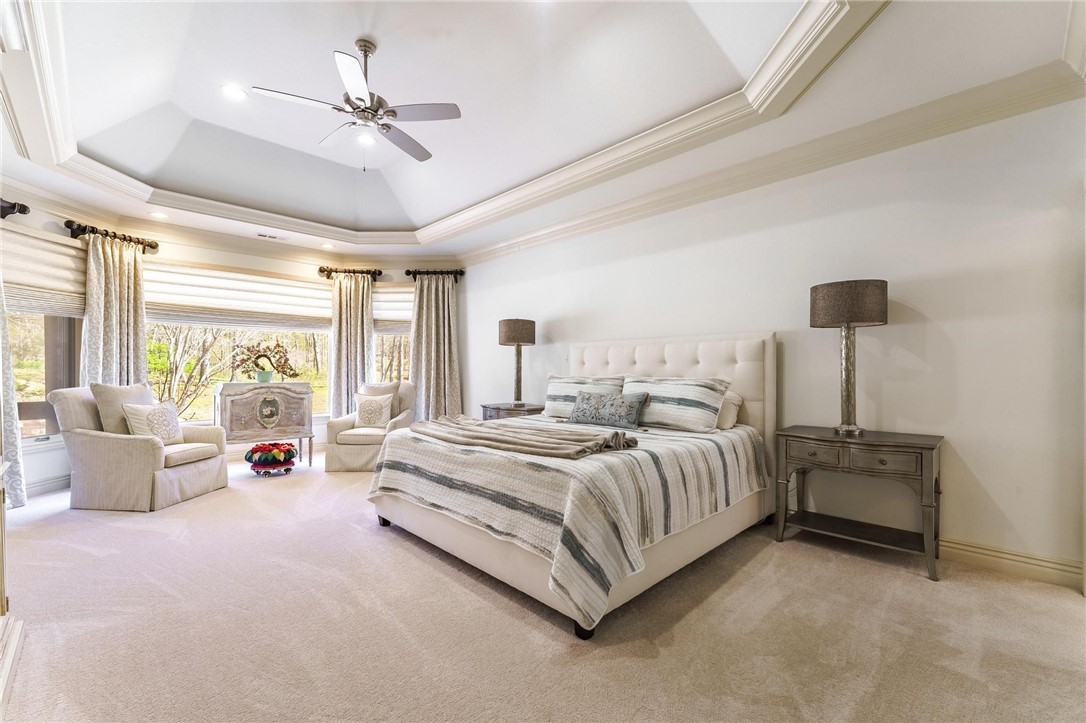 Knolls - Residential