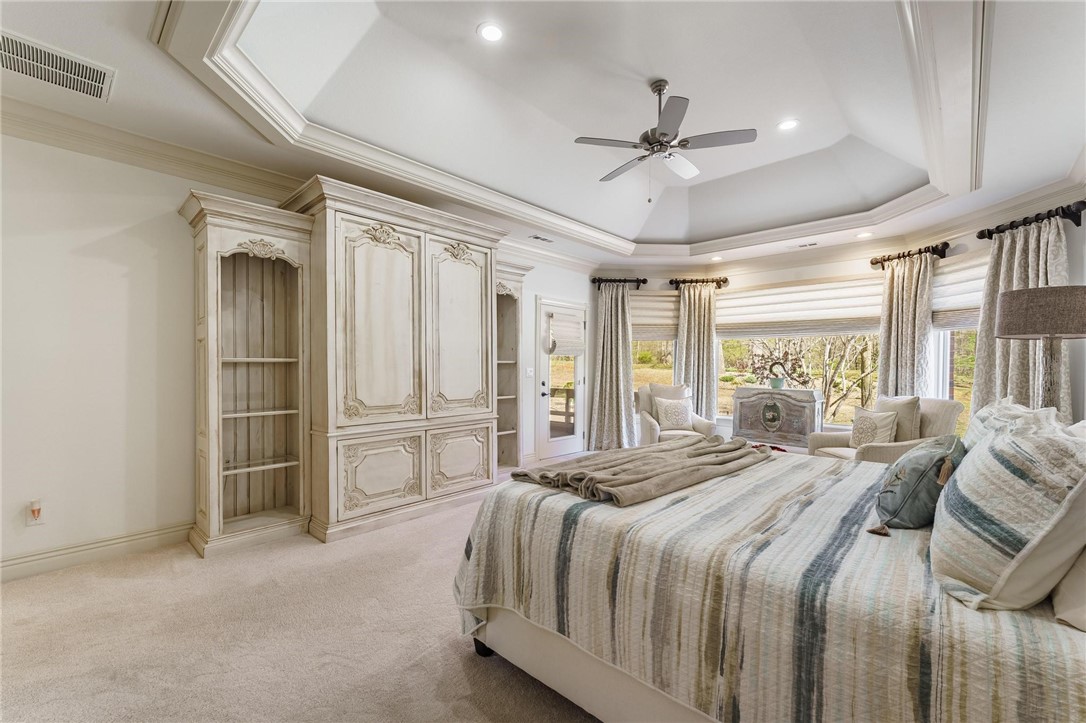 Knolls - Residential