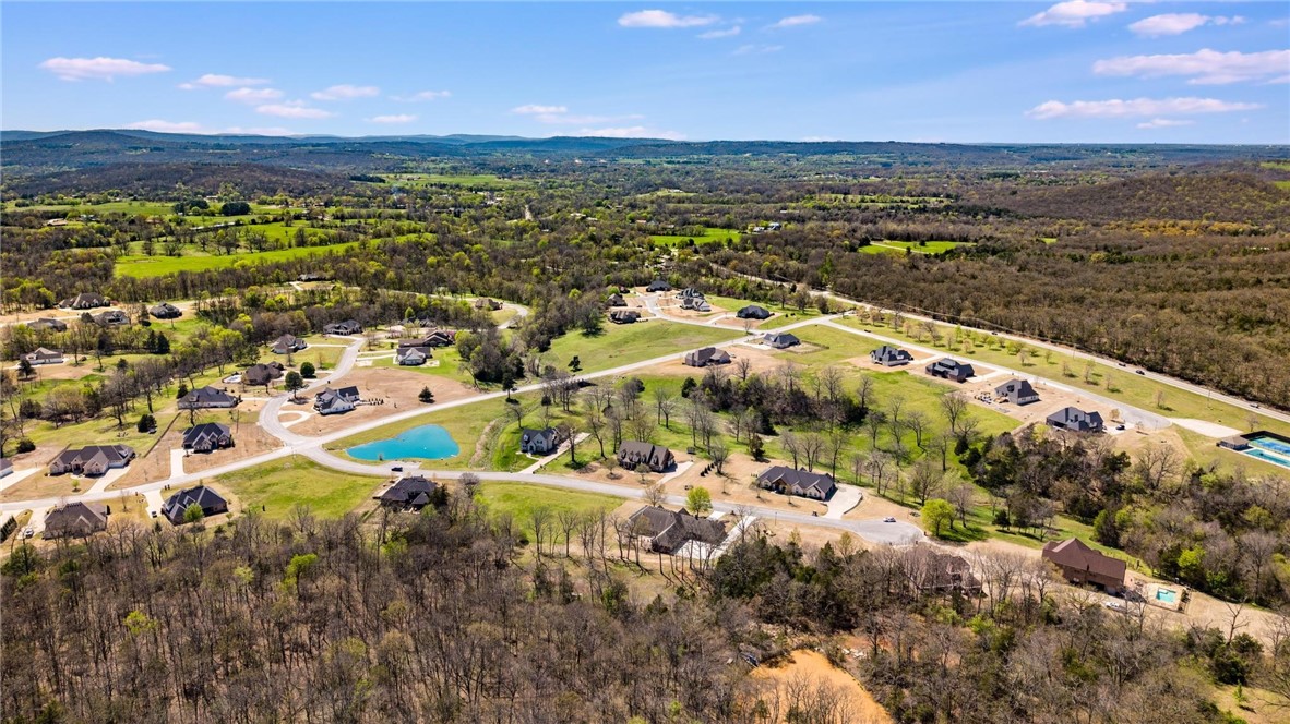 Knolls - Residential