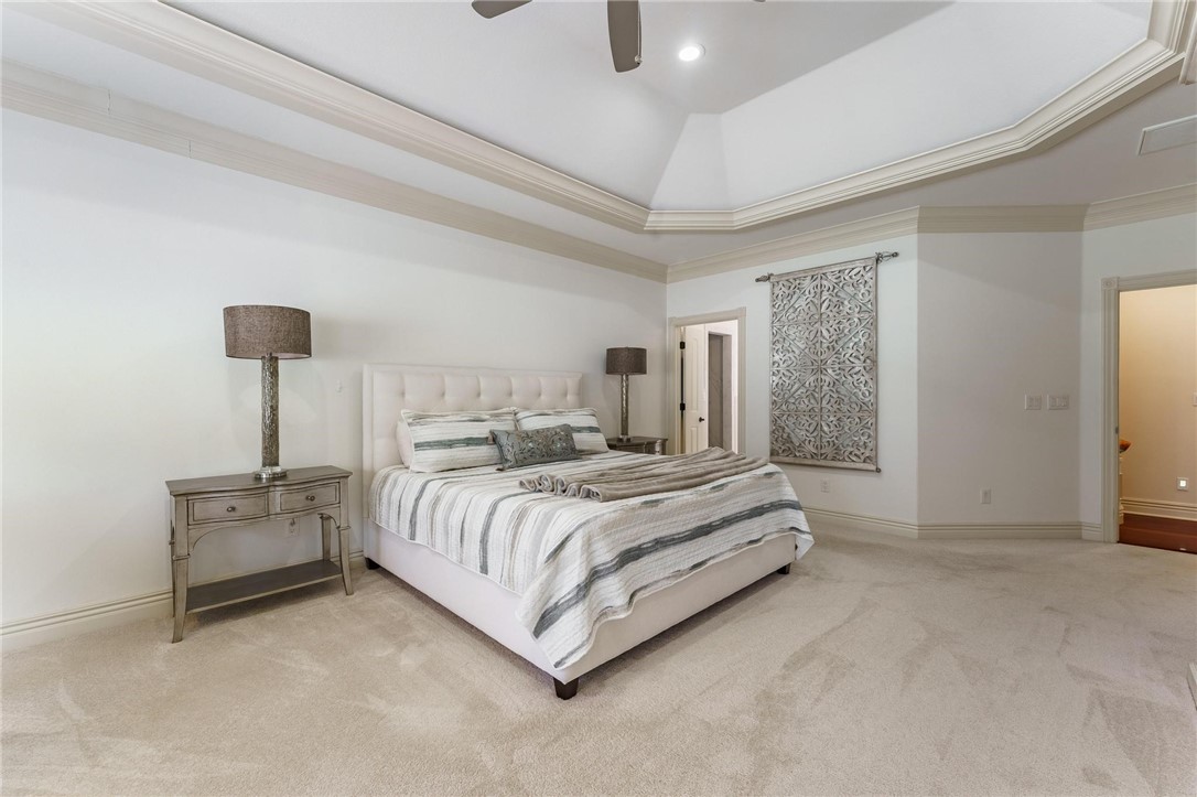 Knolls - Residential