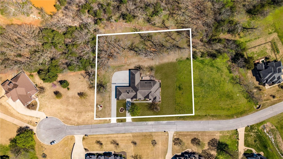 Knolls - Residential