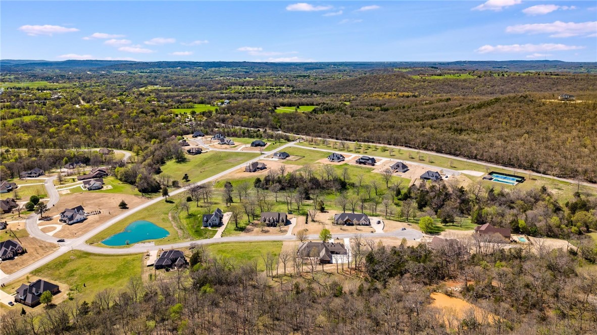 Knolls - Residential