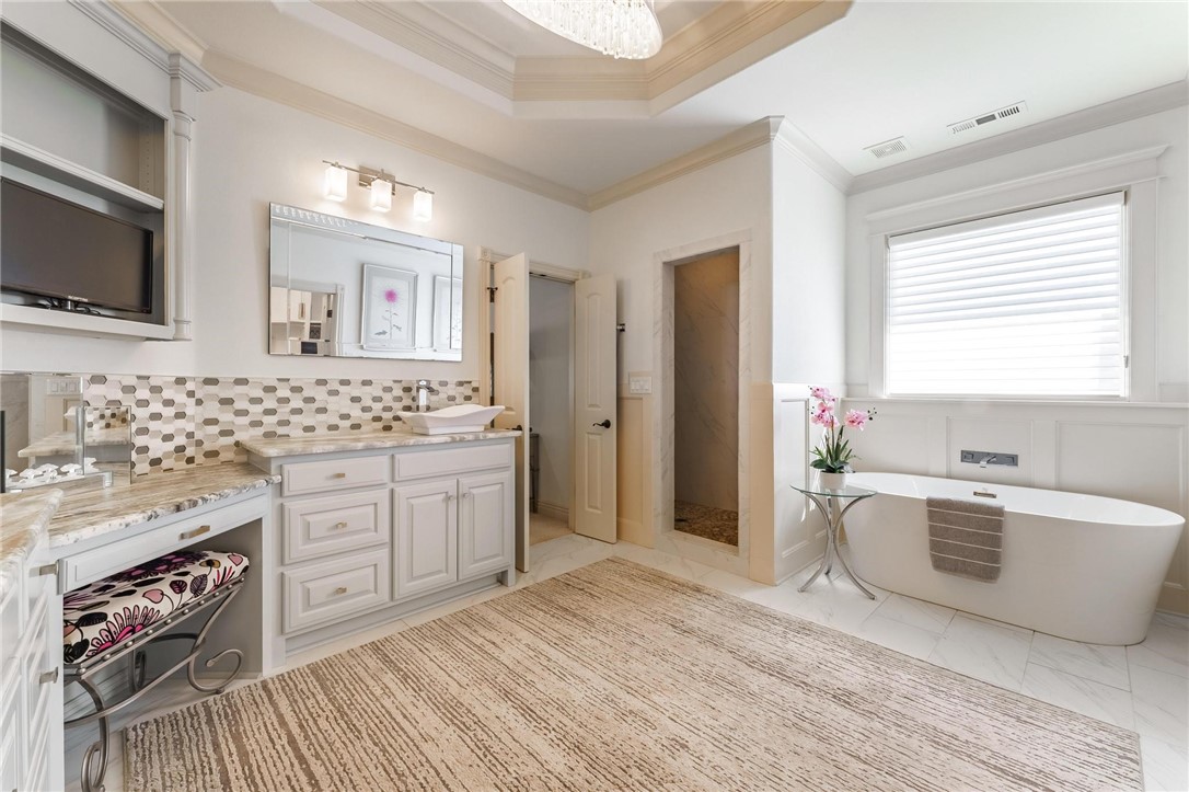 Knolls - Residential