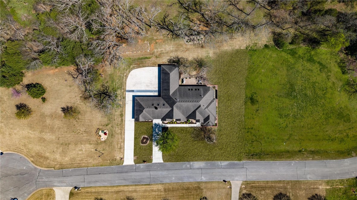 Knolls - Residential