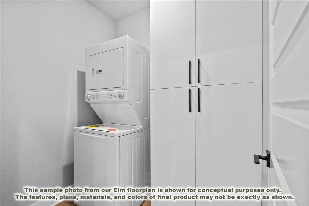 3329 SE MP Parkway 305