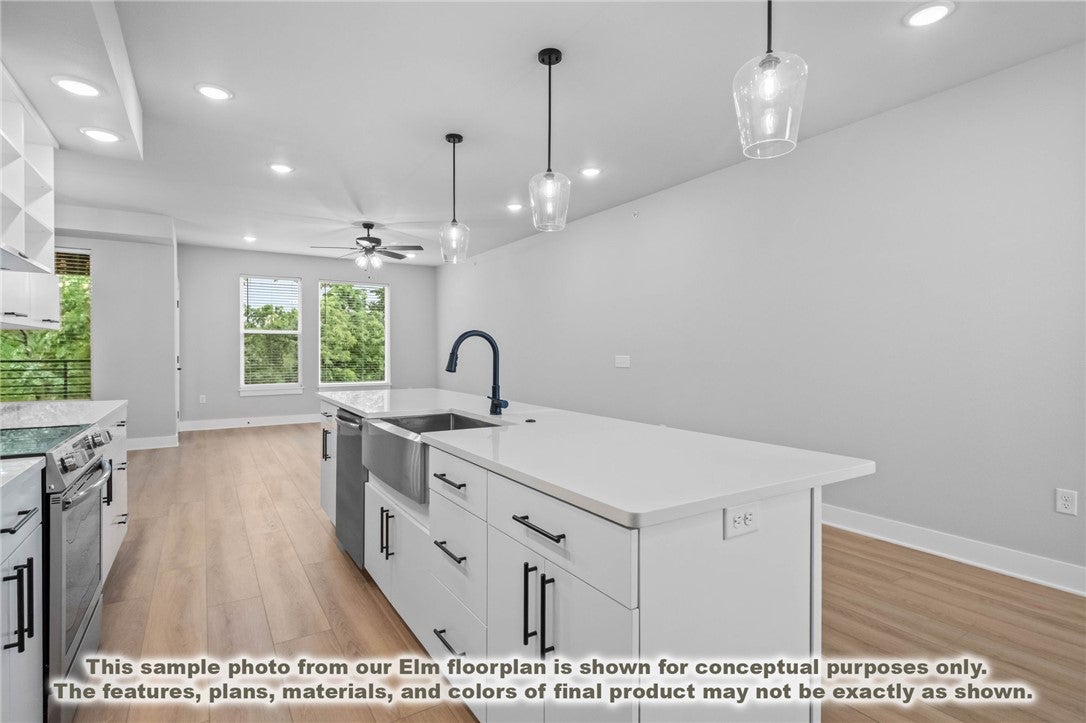 3329 SE MP Parkway 305