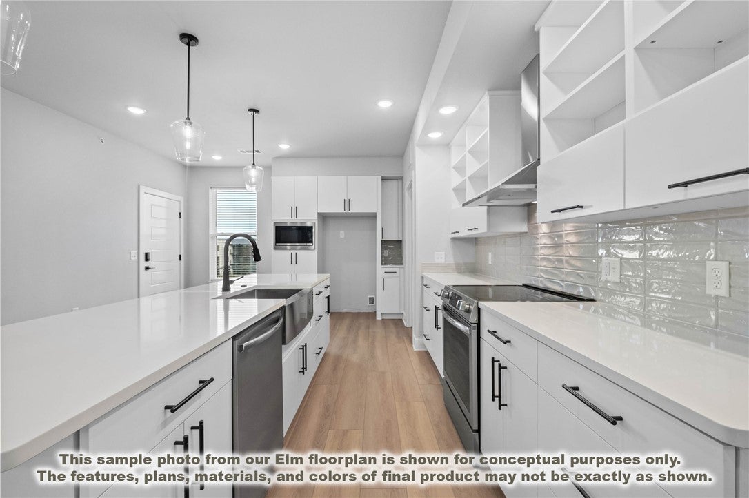 3329 SE MP Parkway 305