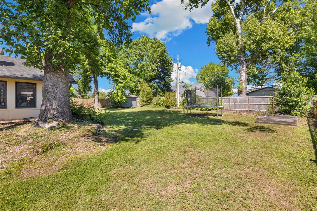 Chateau Terrace Unit 1 Ph 2 Rogers - Residential