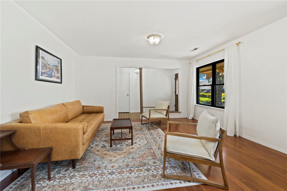 Chateau Terrace Unit 1 Ph 2 Rogers - Residential