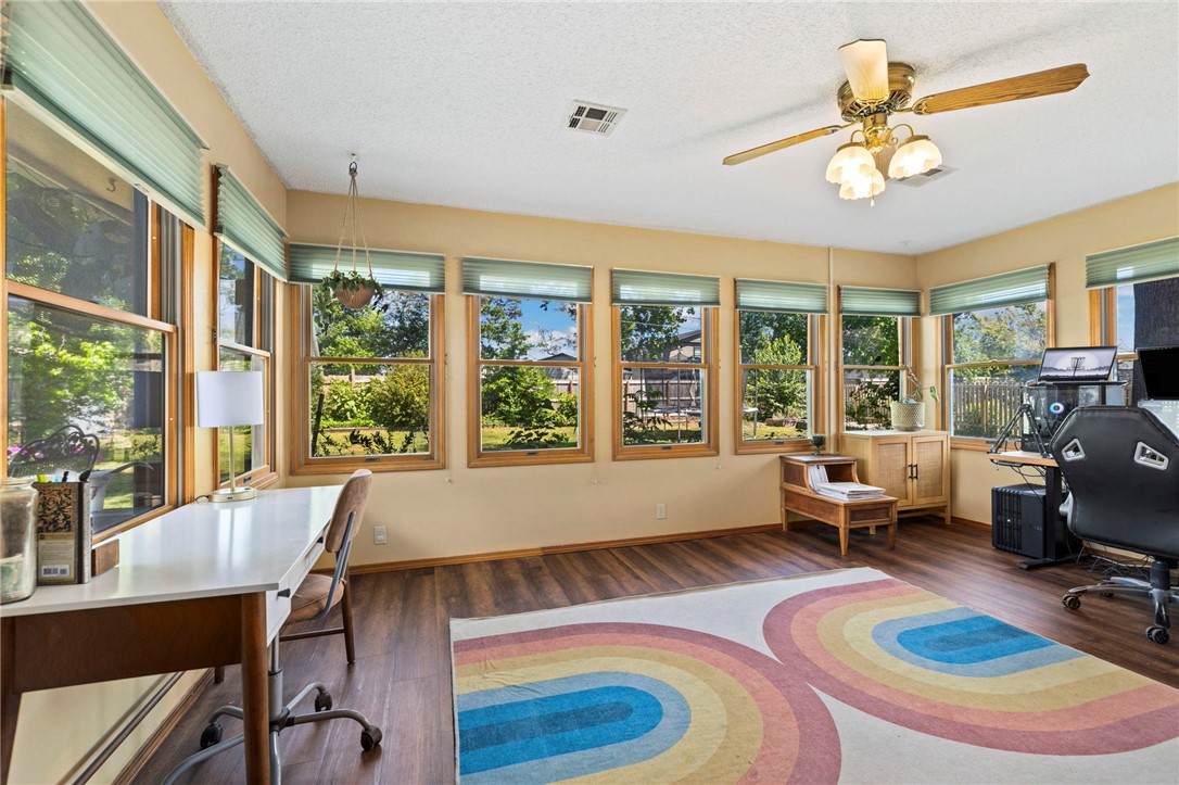 Chateau Terrace Unit 1 Ph 2 Rogers - Residential