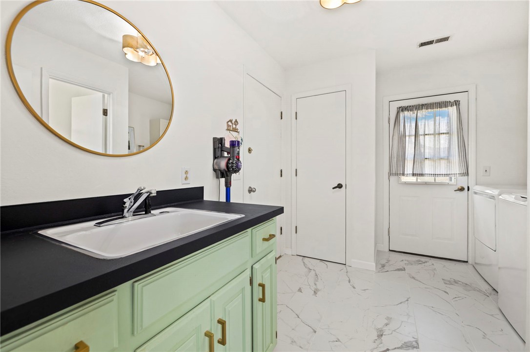Chateau Terrace Unit 1 Ph 2 Rogers - Residential