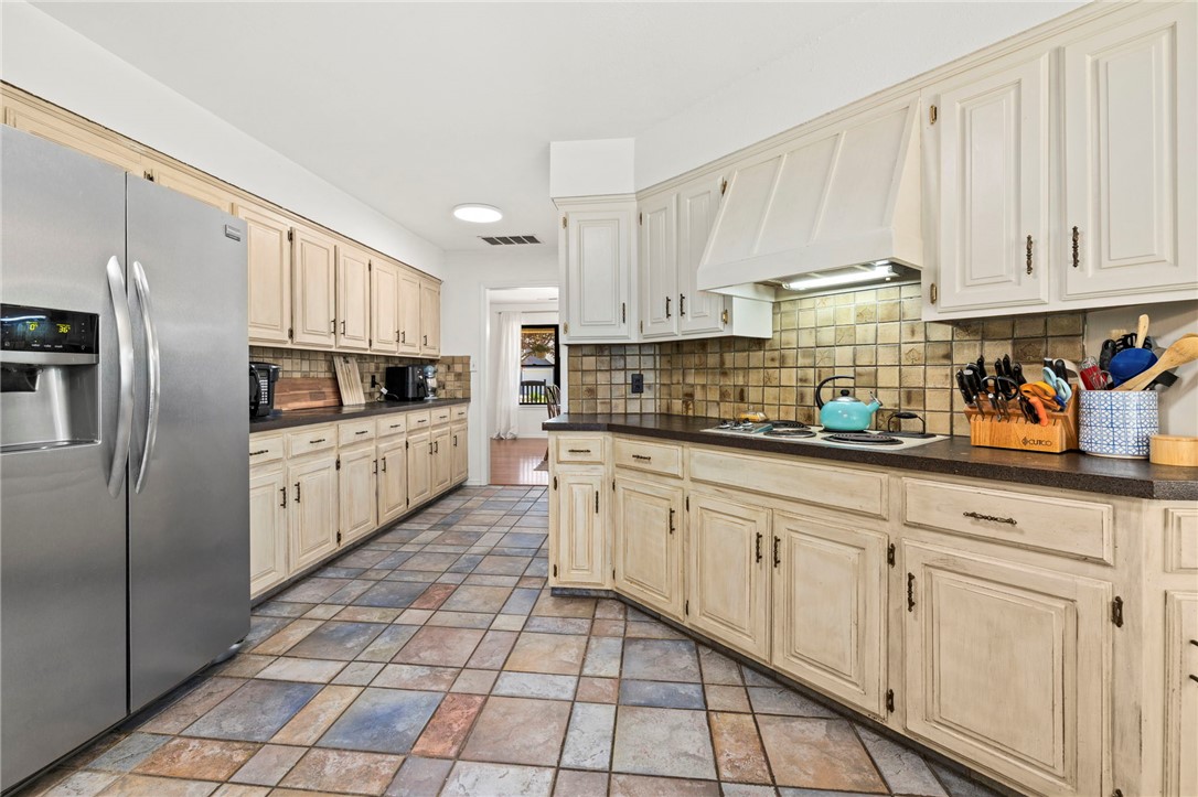 Chateau Terrace Unit 1 Ph 2 Rogers - Residential