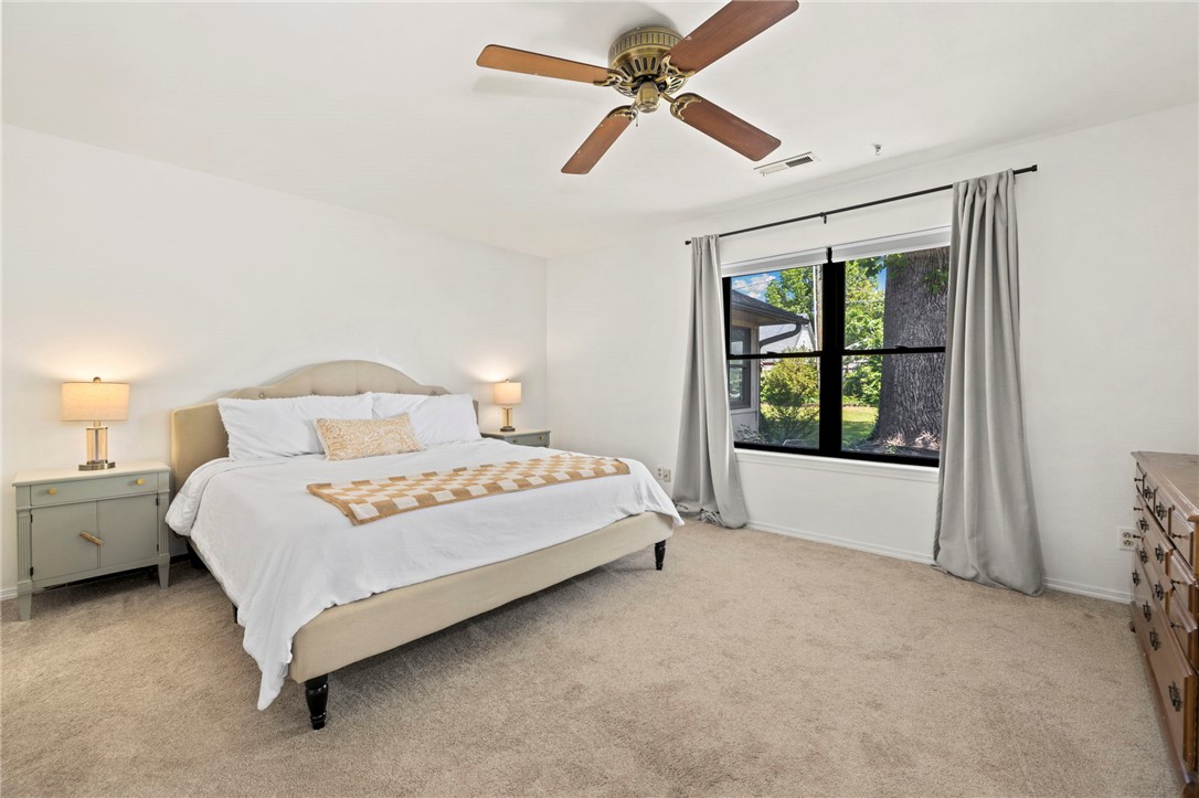 Chateau Terrace Unit 1 Ph 2 Rogers - Residential