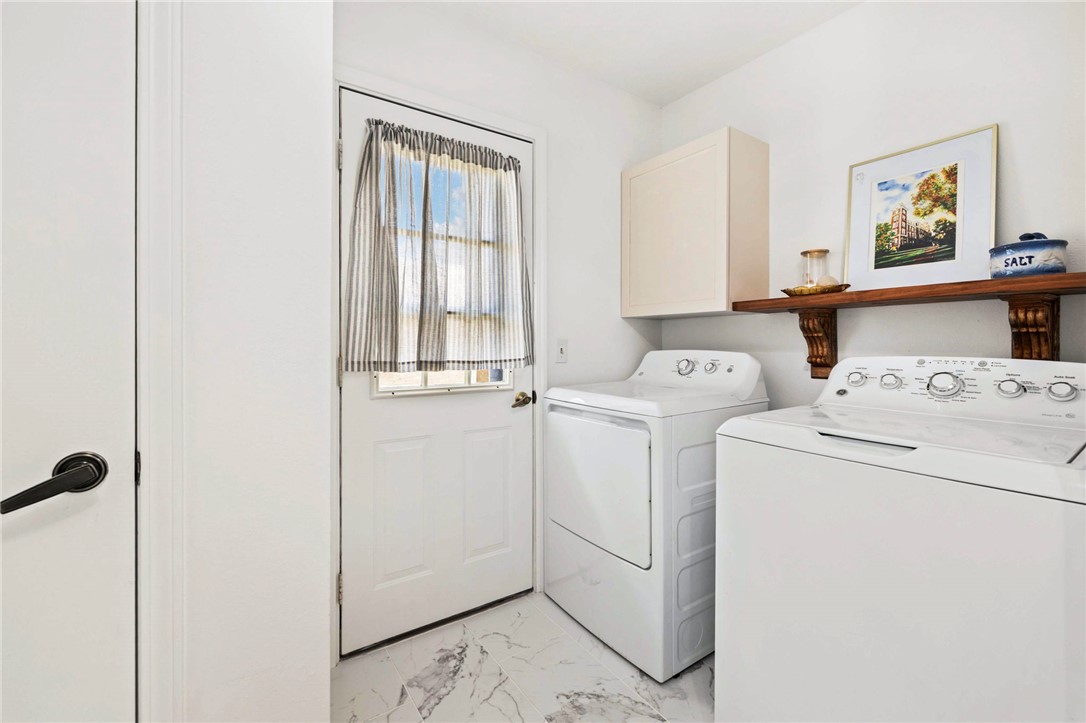 Chateau Terrace Unit 1 Ph 2 Rogers - Residential