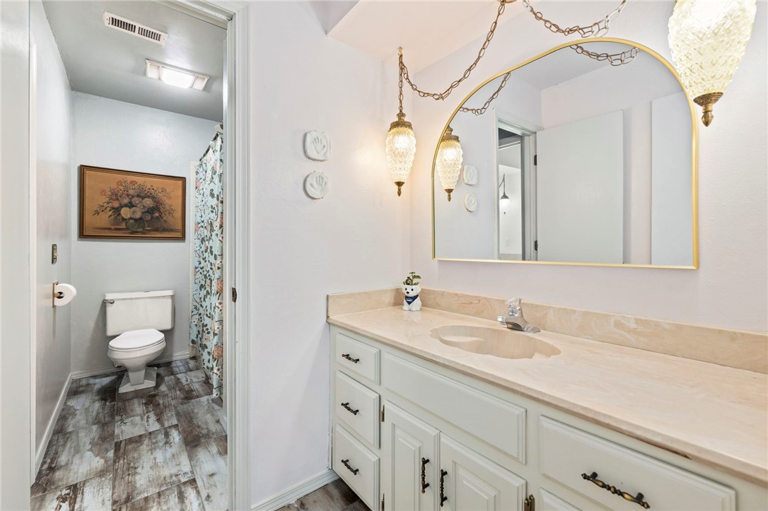 Chateau Terrace Unit 1 Ph 2 Rogers - Residential