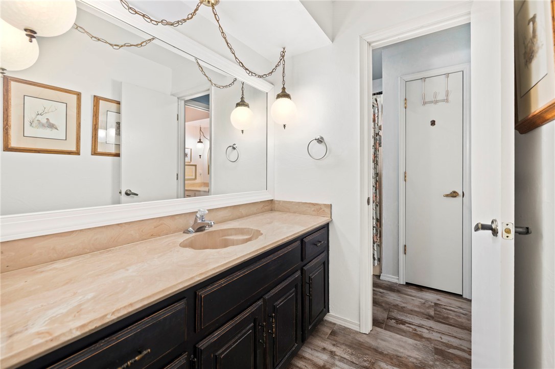 Chateau Terrace Unit 1 Ph 2 Rogers - Residential
