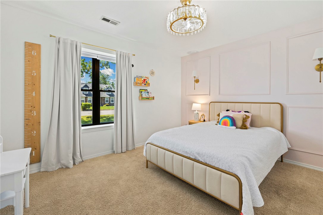 Chateau Terrace Unit 1 Ph 2 Rogers - Residential