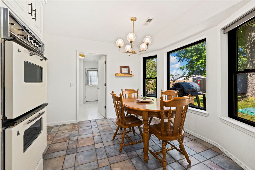 Chateau Terrace Unit 1 Ph 2 Rogers - Residential