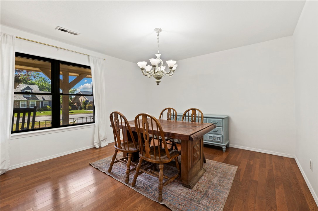 Chateau Terrace Unit 1 Ph 2 Rogers - Residential