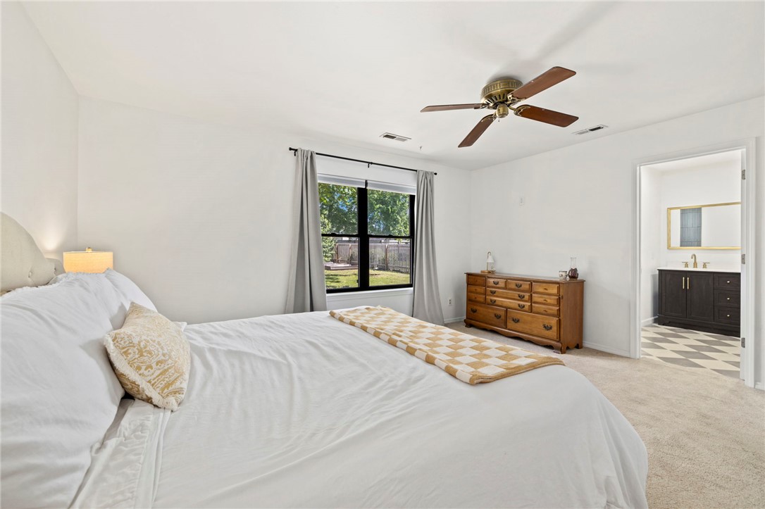 Chateau Terrace Unit 1 Ph 2 Rogers - Residential