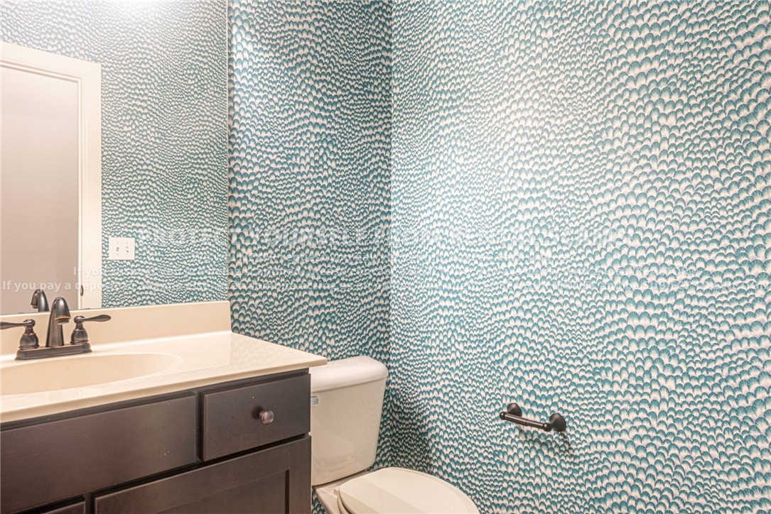 Harmon Grove At Central Park - Residential Lease