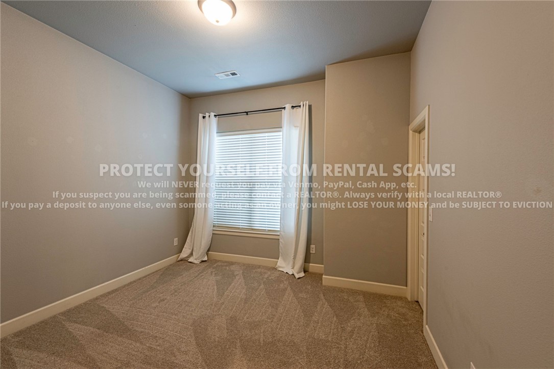 Harmon Grove At Central Park - Residential Lease
