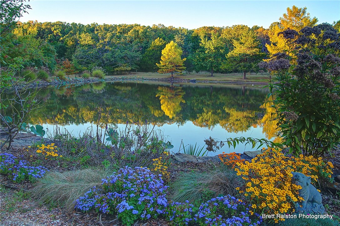 Fayetteville Outlots - Residential