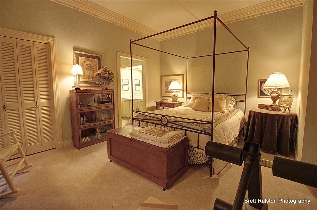 Fayetteville Outlots - Residential