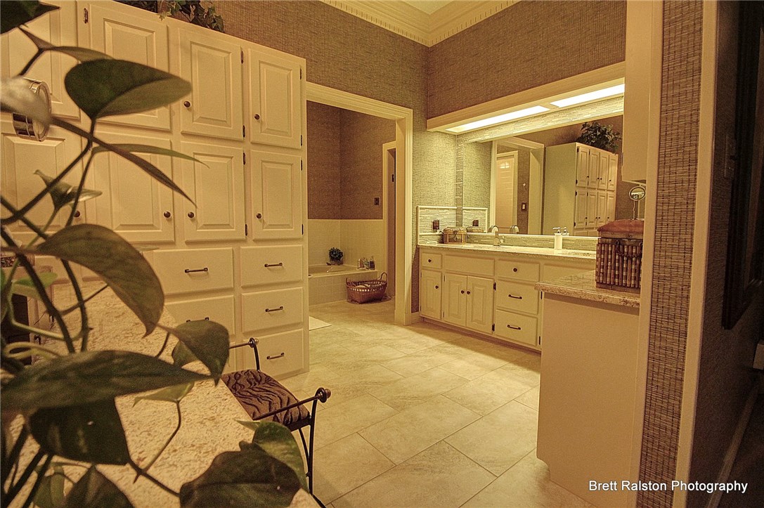 Fayetteville Outlots - Residential