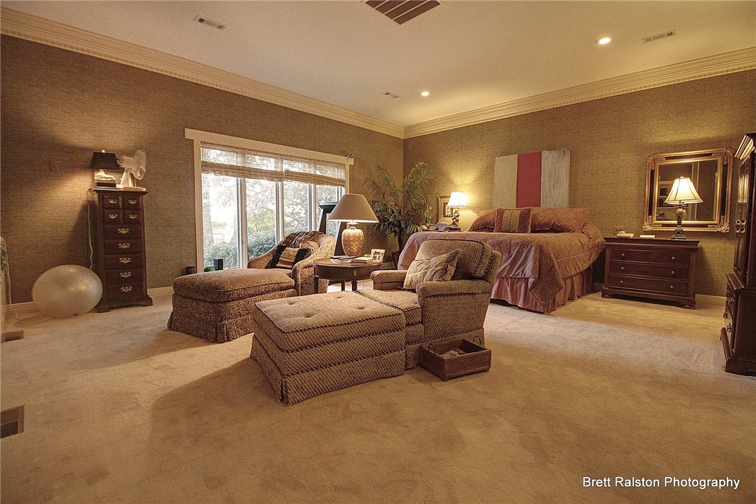 Fayetteville Outlots - Residential