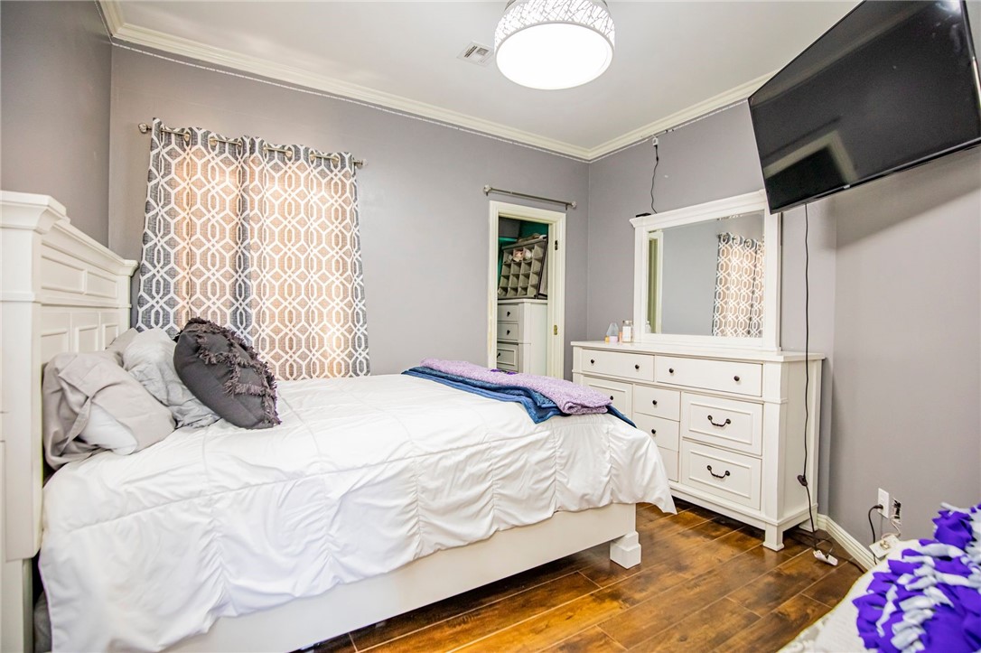 Pinnacle Sub Ph 1, The Rogers - Residential