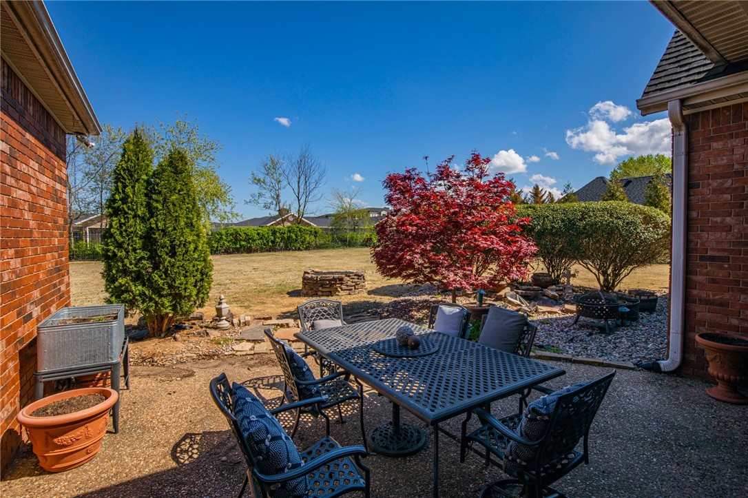 Pinnacle Sub Ph 1, The Rogers - Residential