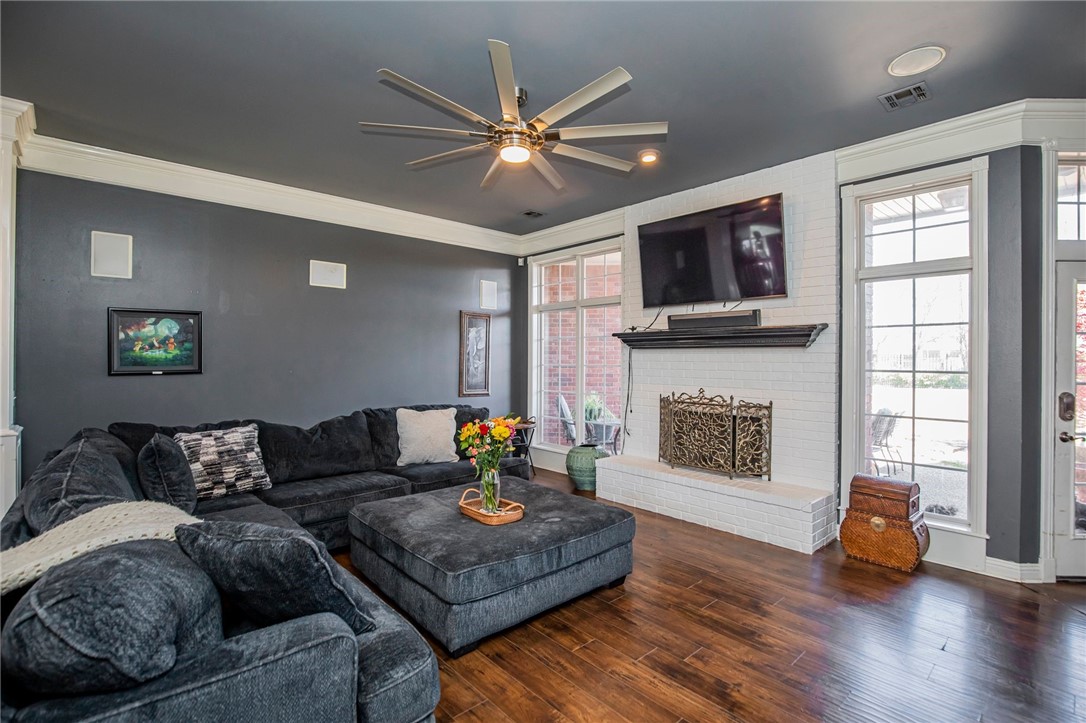 Pinnacle Sub Ph 1, The Rogers - Residential