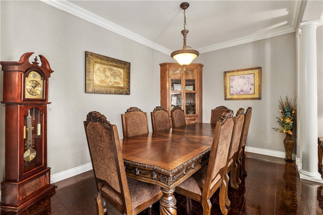 Champions Estates Rogers - Residential