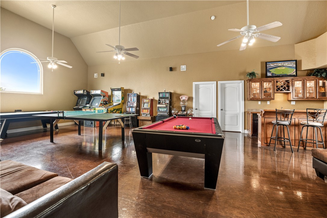 Champions Estates Rogers - Residential