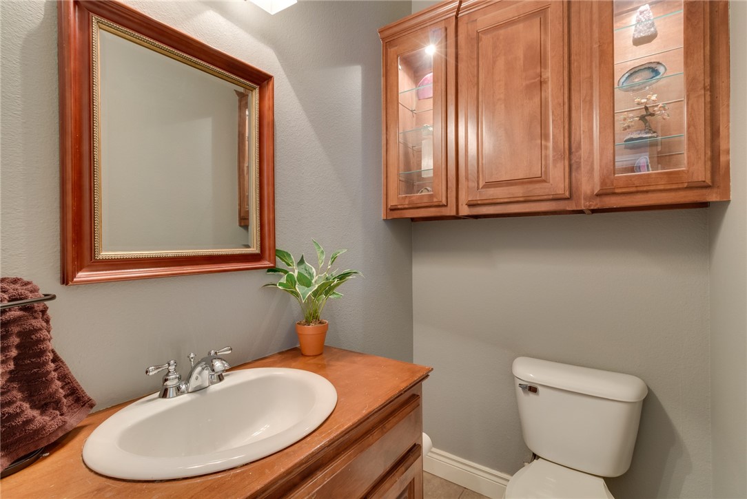 Champions Estates Rogers - Residential