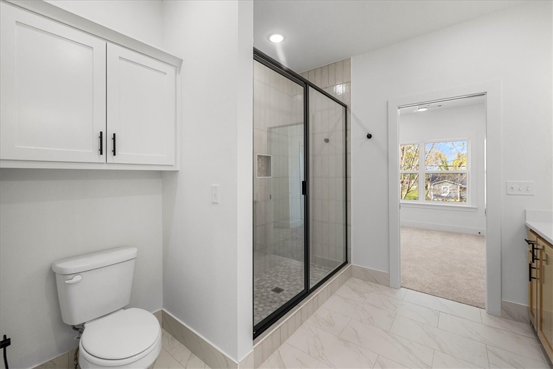 Braithwaite Park Add Bentonville - Residential