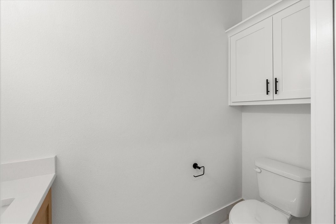 Braithwaite Park Add Bentonville - Residential