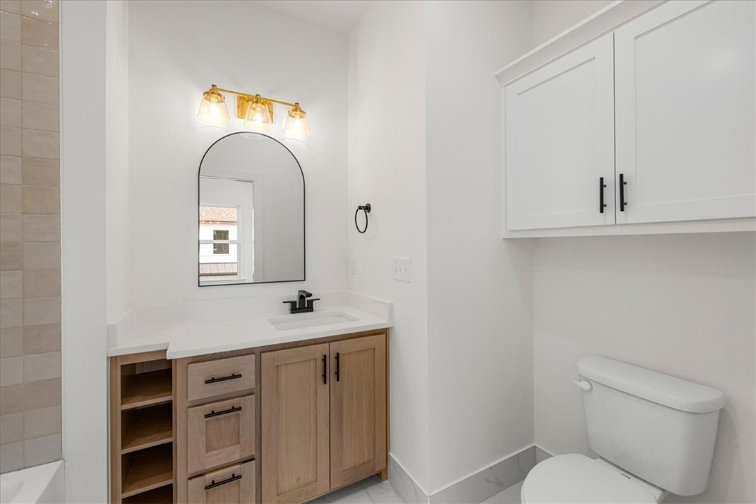 Braithwaite Park Add Bentonville - Residential
