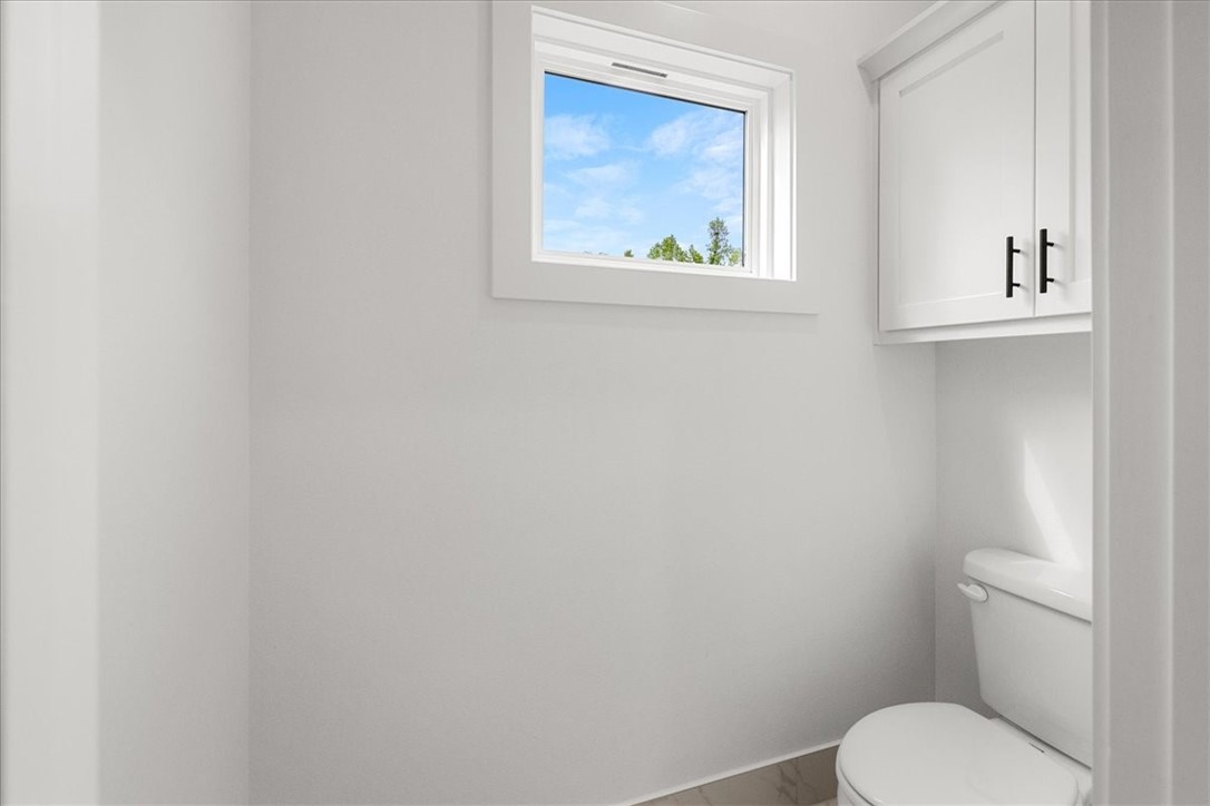 Braithwaite Park Add Bentonville - Residential