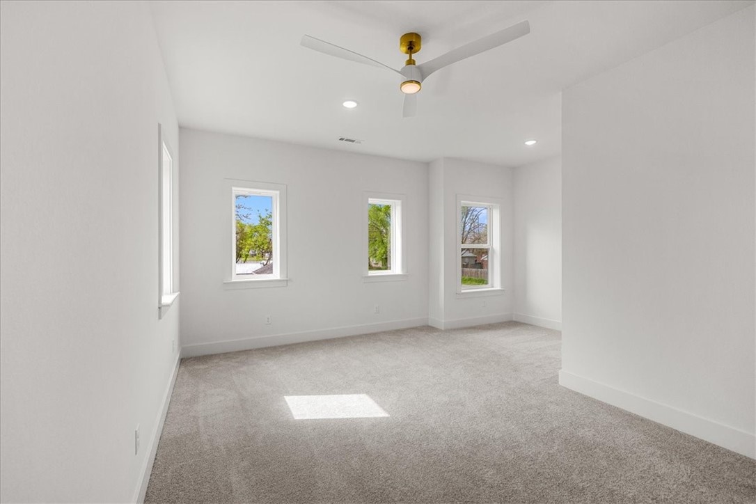 Braithwaite Park Add Bentonville - Residential