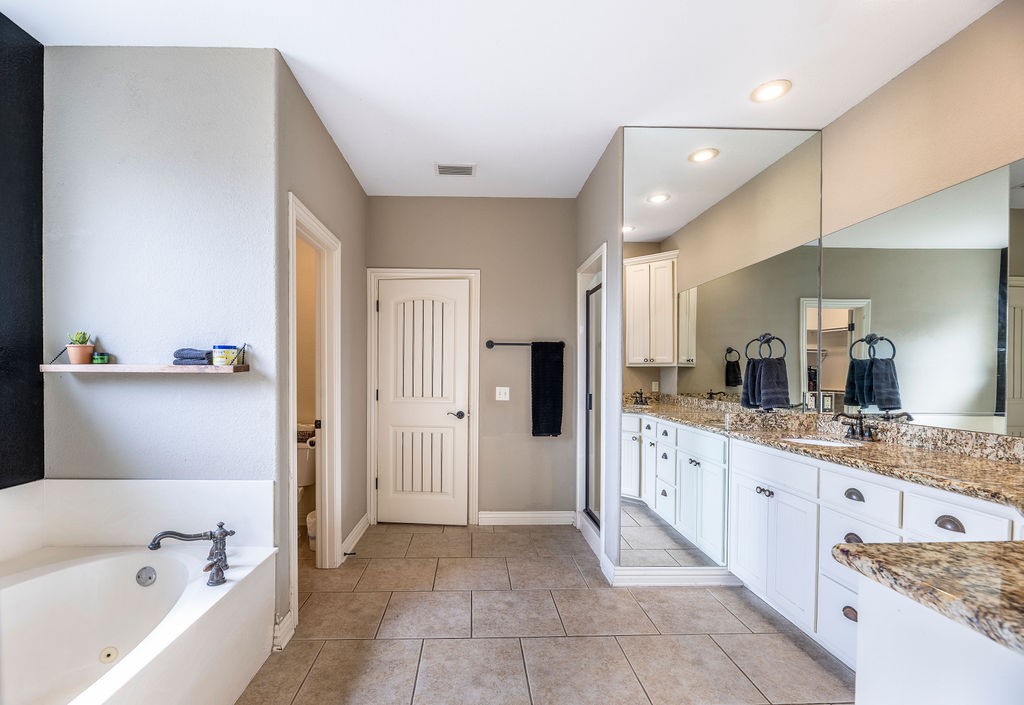 Valley View Estates - Residential