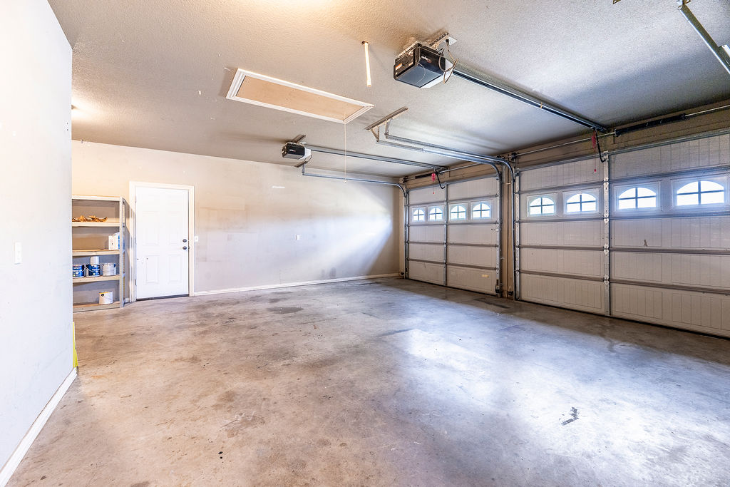 Valley View Estates - Residential