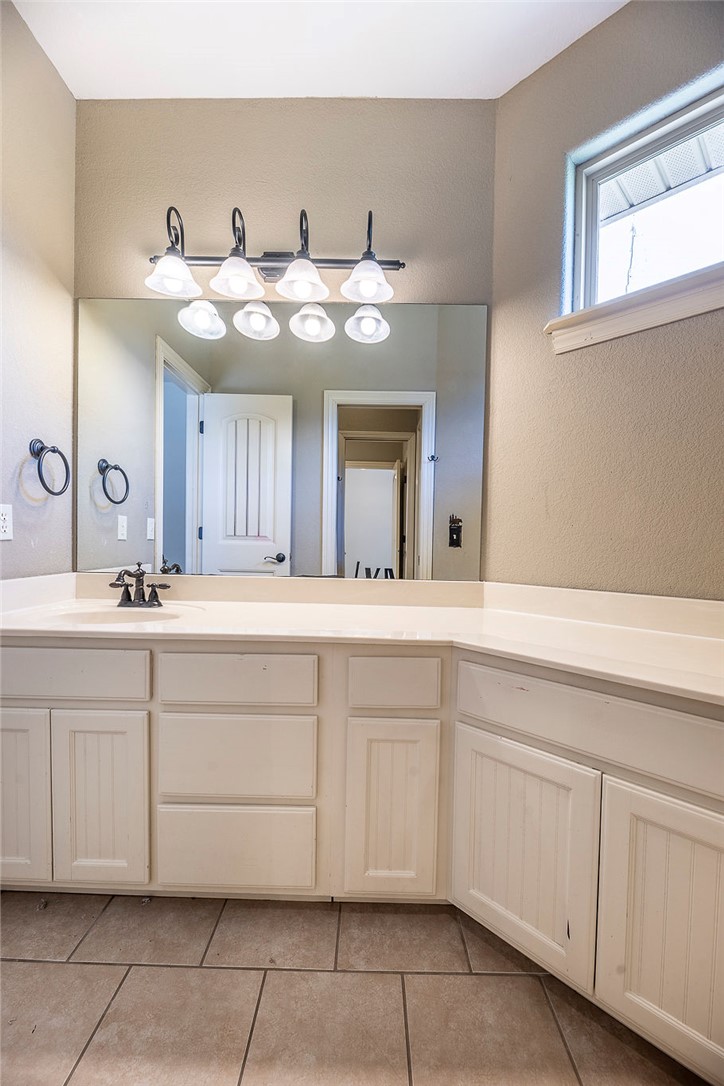 Valley View Estates - Residential