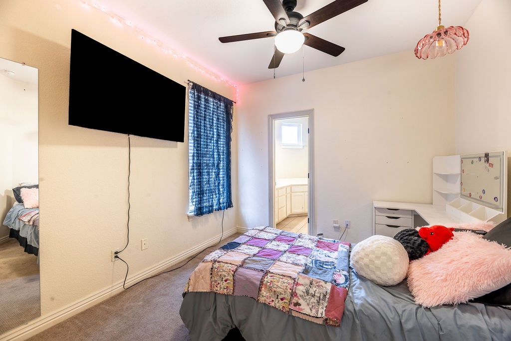 Valley View Estates - Residential