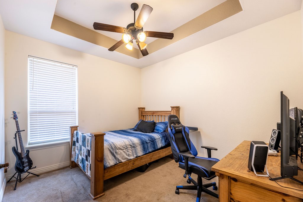 Valley View Estates - Residential