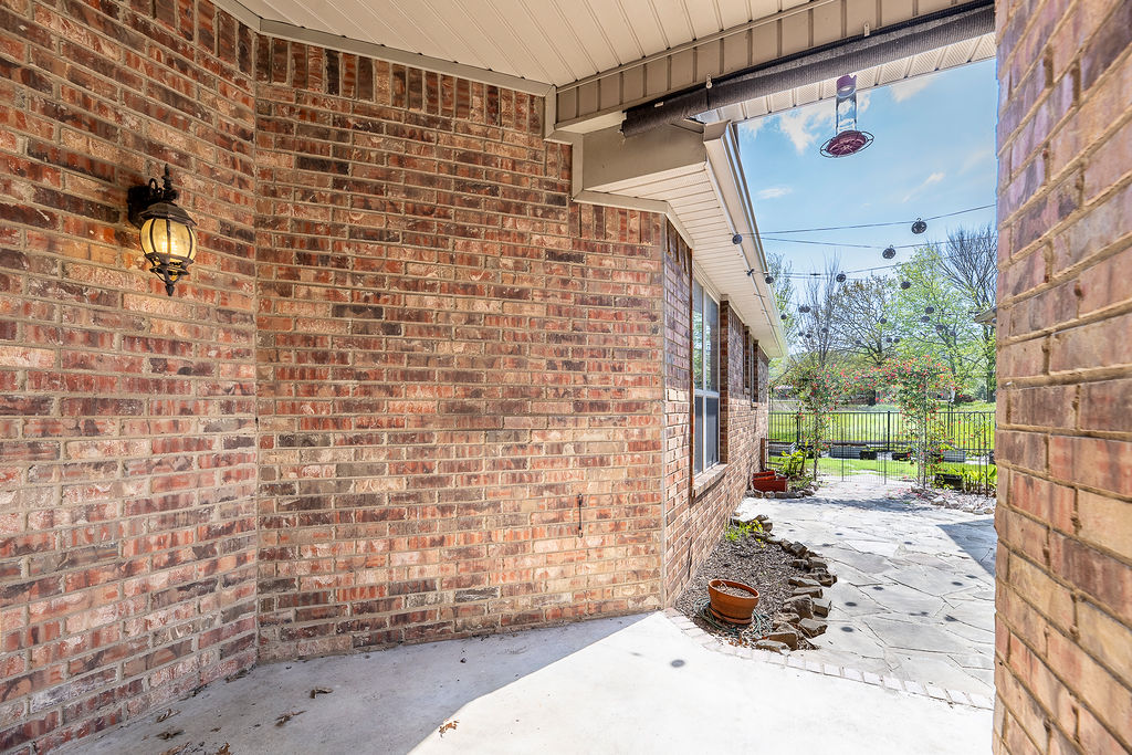 Valley View Estates - Residential