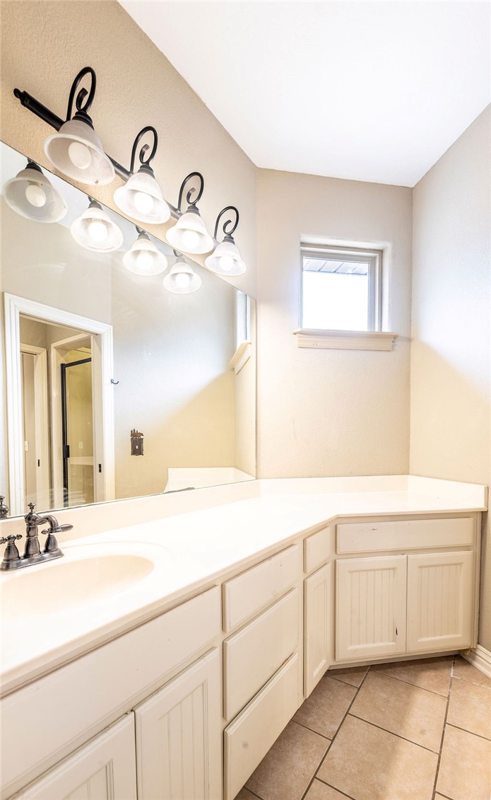 Valley View Estates - Residential