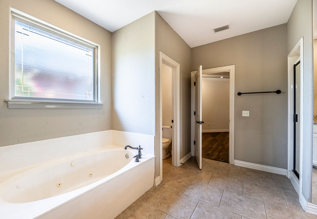 Valley View Estates - Residential